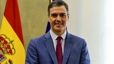 L’Espagne va régulariser jusqu’à 900 000 migrants