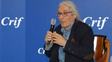 Moroccan Royal Court’s Intellectual Tahar Ben Jelloun Woefully Defends Sansal