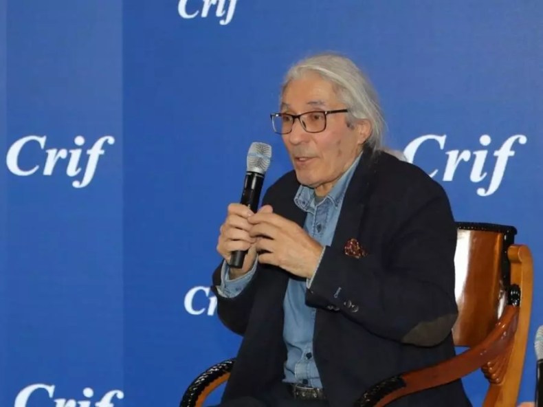 Sansal’s Conviction Breaks French “Undeclared Truce”
