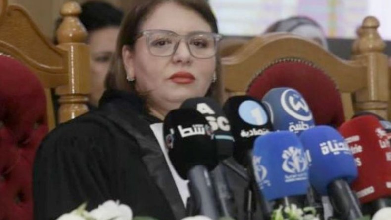 استرداد الأموال ومحاربة الفساد مستمرّان.. وهذه أولوياتنا