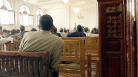 قانونيون يرحبون بتعديلات قانون الوقاية من المخدرات