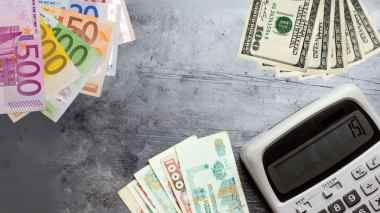 Banques: Le nombre de comptes d’épargne dépasse12,5 mns au 1er semestre 2024