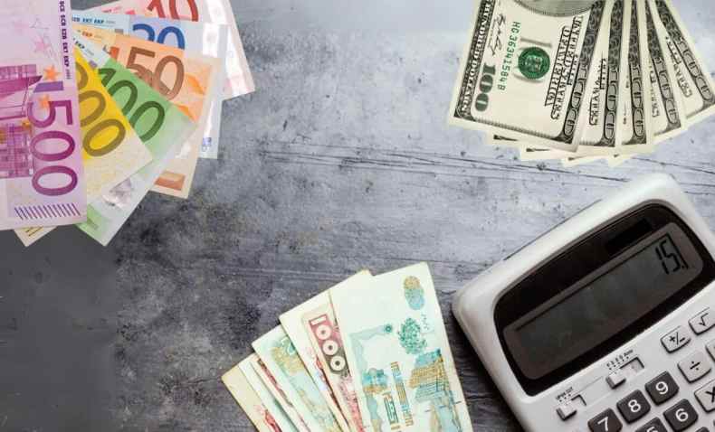 Banques: Le nombre de comptes d’épargne dépasse12,5 mns au 1er semestre 2024