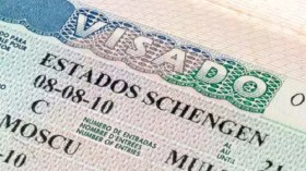 Quels métiers facilitent l’obtention d’un visa Schengen en Espagne ?