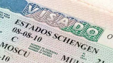 Quels métiers facilitent l’obtention d’un visa Schengen en Espagne ?