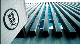 L’Algérie a réalisé une croissance “robuste” au 1er semestre 2024