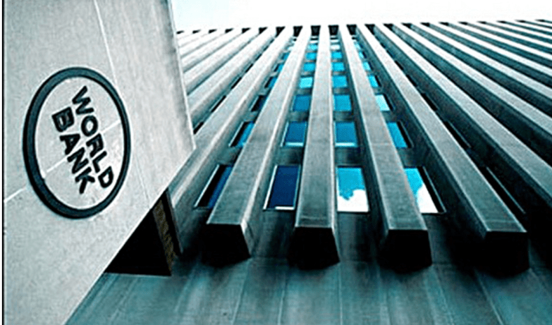 L’Algérie a réalisé une croissance “robuste” au 1er semestre 2024