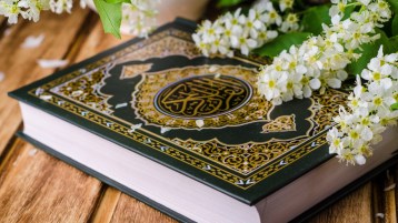 تفسير سورة النّاس .. الحلقة السابعة: صدر الإنسان هو بيت الشّيطان