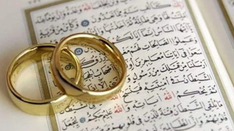 8 صفات ابحث عنها في زوجة المستقبل