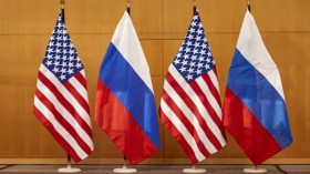 روسيا تطلب “سحب القلم” من أمريكا في تقرير “المينورسو”