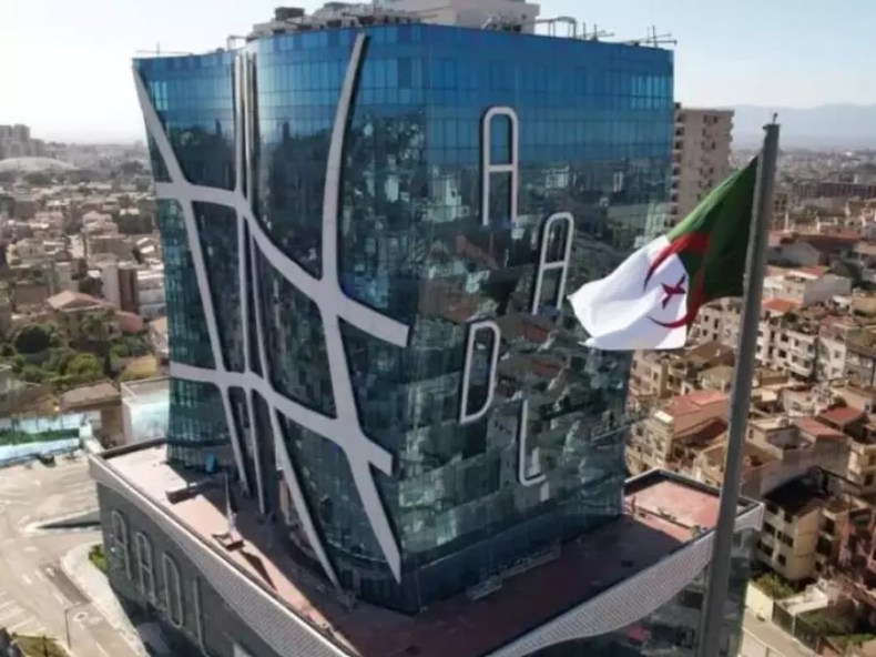 Convocation des souscripteurs AADL 3