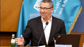 الحرب في غزة لن تتوقف إلا بعجز إسرائيل عن كسر ظهر المقاومة