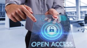 تحديث قائمة التجهيزات الحساسة وضوابط لحماية البيانات