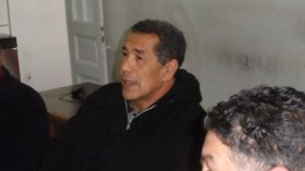 بِالفيديو: شكوك حول ممارسة قدماء “الخضر” لِمهنة التدريب