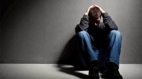 بين همومنا وهمومهم!