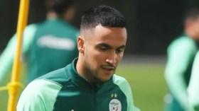 VIDEO: Adam Ounas s’engage avec ce club