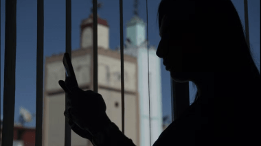 Maroc: une avocate française serait violée par trois hommes