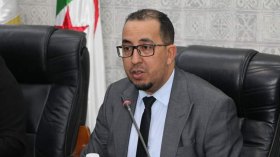 البروفيسور مير: بالأرقام.. المقاولاتية واقع ملموس في الجامعات