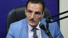 جدوى مأمولة لإعادة هيكلة وزارات للخدمات والاقتصاد