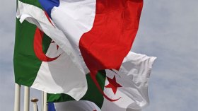لا توافق حول الذاكرة بين فرنسا والجزائر إلا بشروط