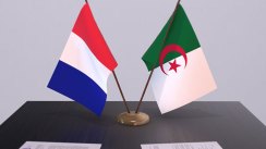 Paris Considers Participation In Commemorating A Massacre A Step On The Path