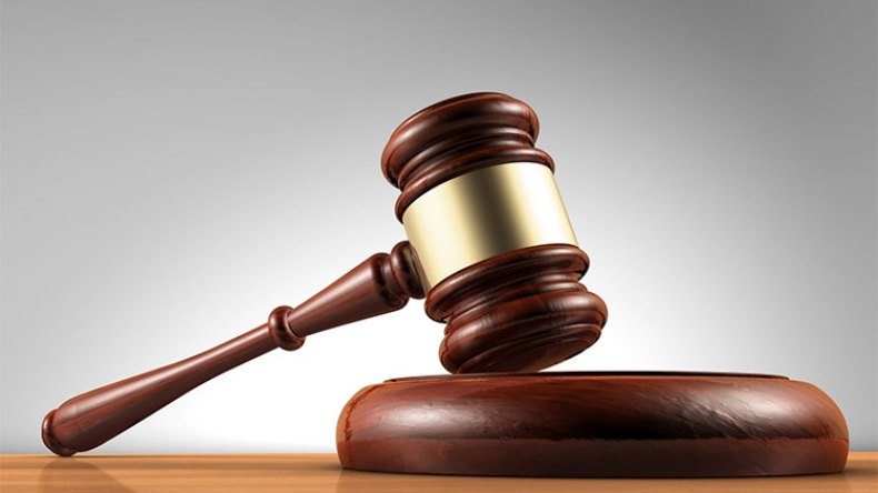 15 سنة سجنا لمغربي بتهمة تهريب مواطنيه إلى الجزائر