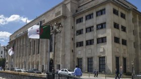 النواب يقترحون 11 تعديلا على قانون المناجم