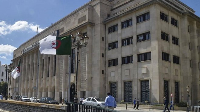 أجندة مكثفة ونوعية للجنة الدفاع الوطني