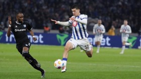 ماذا يُعاني مازة بِالضّبط؟ ومتى يعود؟