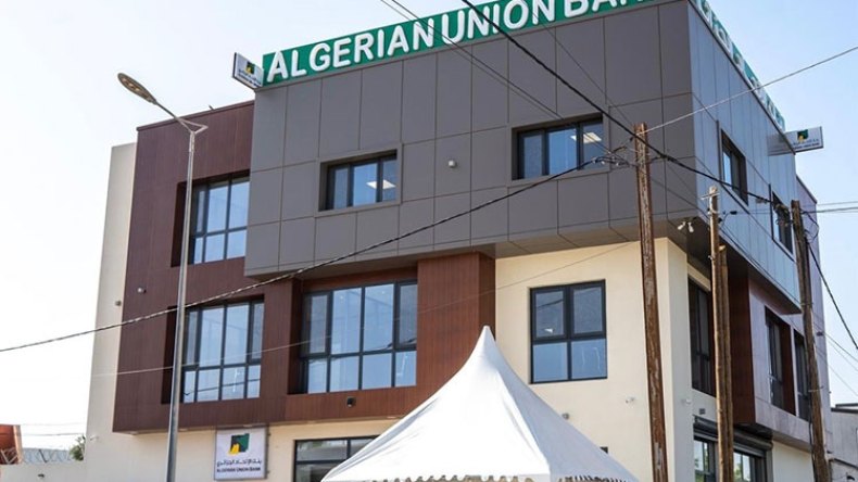 هذا مفتاح التصدير واكتساح موريتانيا وغرب إفريقيا