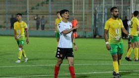 هذه هي المقابلات المنقولة تلفزيونيا على المباشر