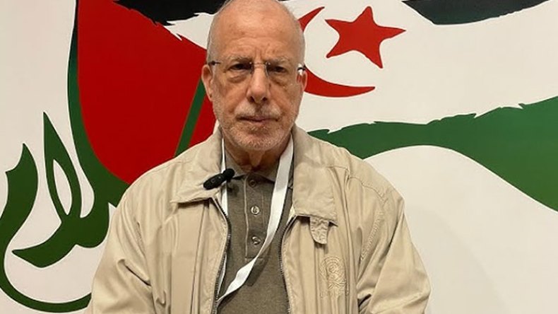 “الأوكوكو” فرصة لكشف مناورات المخزن للتنصل من القانون الدولي