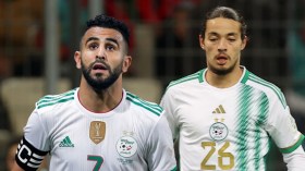 حاج موسى يمتلك مقومات خليفة رياض محرز