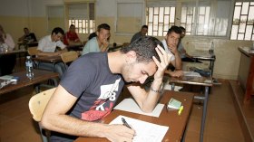 منع التحويلات المتأخرة لمترشحي “الباك” والتحقّق من الأحرار