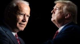 انتقام بايدن ومرحلة حرجة للاحتلال قبل تنصيب ترامب.. ما قصة قلق نتنياهو؟