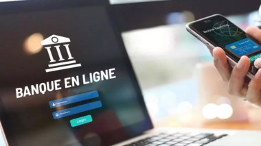 La Banque d’Algérie fixe les conditions de création de banques digitales