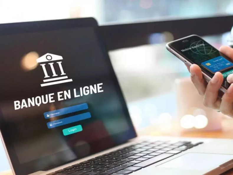 La Banque d’Algérie fixe les conditions de création de banques digitales
