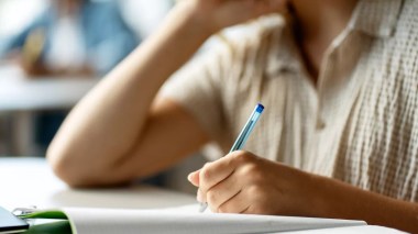 Des cours inspirés de la Bible approuvés dans les écoles primaires et secondaires