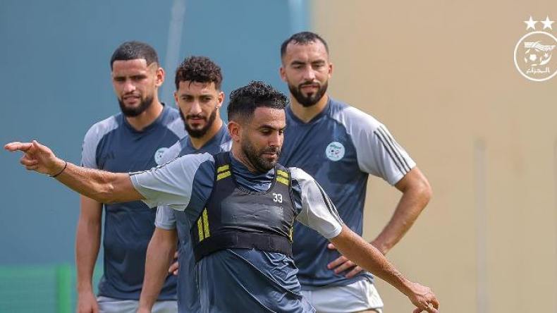 بِالفيديو: عيادة “محاربي الصّحراء” شاغرة