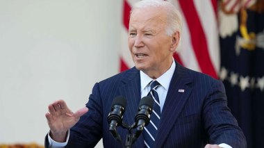 This is how President Biden managed the crisis between Algeria and the Moroccan regime.