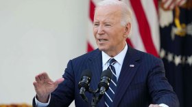 هكذا أدار الرئيس بايدن الأزمة بين الجزائر والنظام المغربي