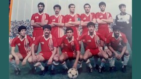 أسوأ انطلاقة لِشباب بلوزداد منذ عهد ياحي ونقازي ودحماني