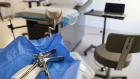 أخبار الجزائر ليوم الإثنين 25 نوفمبر 2024