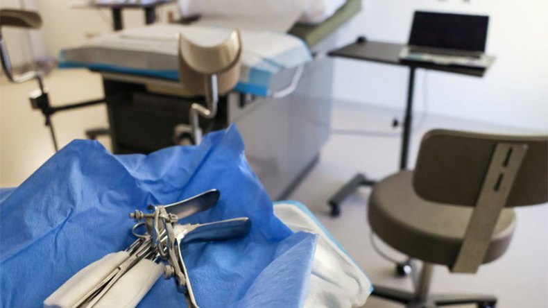 أخبار الجزائر ليوم الإثنين 25 نوفمبر 2024