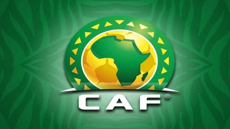 “كاف” يعاقب مولودية الجزائر