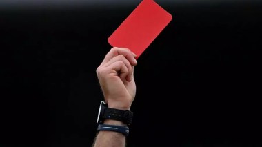 Ligue 1 Mobilis: Quatre matchs à huis clos, dont deux avec sursis, pour le MCA et le CRB