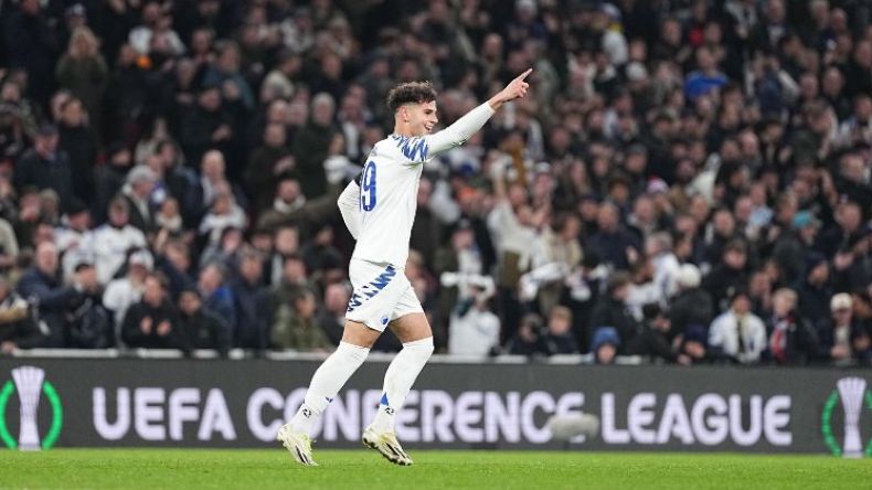 بِالفيديو: 7 نوفمبر يوم “تاريخي” في مشوار شياخة