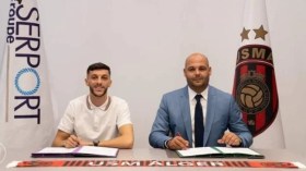 عملية جراحية ناجحة ونهاية موسم غناوي