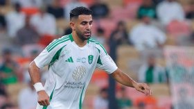 بِالفيديو: محرز يتفوّق على سعيود وعبيد