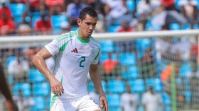 أرقام ومحطّات مُميّزة لِماندي وأوكيجة وشياخة